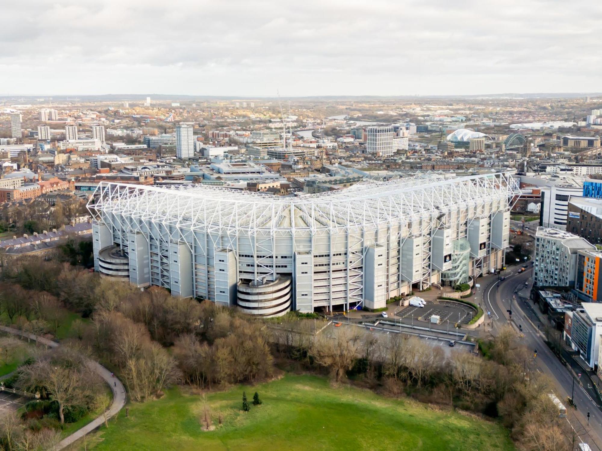 Stylish Maisonette Newcastle Pass The Keys ภายนอก รูปภาพ